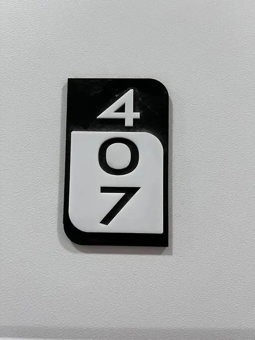 Moderno Doble Altura Normandia Apartman Bogotá 0*,  Kolumbia